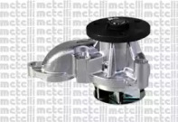 WILMINK GROUP wg1790580 -  Водяной насос